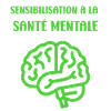 sensibilisation santé mentale