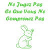 sensibilisation santé mentale