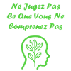 sensibilisation santé mentale