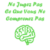 sensibilisation santé mentale