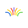 sensibilisation santé mentale
