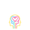 sensibilisation santé mentale