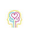 sensibilisation santé mentale