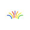 sensibilisation santé mentale