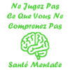 sensibilisation santé mentale