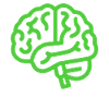 sensibilisation santé mentale