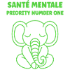 sensibilisation santé mentale