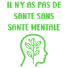 sensibilisation santé mentale