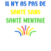 sensibilisation santé mentale