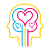 sensibilisation santé mentale