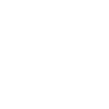 sensibilisation santé mentale