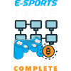 Crypto-monnaie Récompenses Gaming Blockchain Gamer