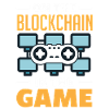 Cryptocurrency Rewards Gaming Blockchain Gamer