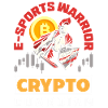 Cryptocurrency Rewards Gaming Blockchain Gamer