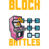 Cryptocurrency Rewards Gaming Blockchain Gamer