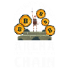 Cryptocurrency Rewards Gaming Blockchain Gamer