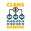 Cryptocurrency Rewards Gaming Blockchain Gamer