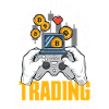 Cryptocurrency Rewards Gaming Blockchain Gamer