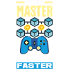 Cryptocurrency Rewards Gaming Blockchain Gamer