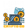 Cryptocurrency Rewards Gaming Blockchain Gamer