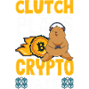 Cryptocurrency Rewards Gaming Blockchain Gamer