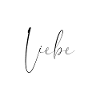 Liebe