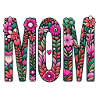 Maman
