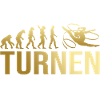 Evolution Turnen