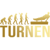 Evolution Turnen