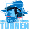 Kraft in Bewegung - Turnen