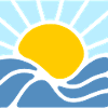 Soleil, été et mer