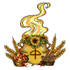 Lamma's Cauldron