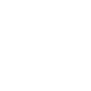 Pancakes Ekg Heartbeat