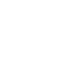 Sushi Ekg Heartbeat