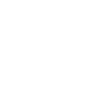 Lemonade Ekg Heartbeat