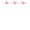 Lemonade Ekg Heartbeat