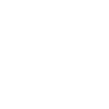 Breakfast Cereal Cereal ECG Heartbeat