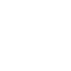 Burrito Ekg Heartbeat