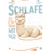 Alpaca Llama Alpacas Animal