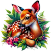 Fawn