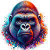 Gorille