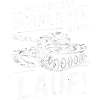 Panzer Kampfpanzer Panzerkampfwagen Panzerfahrer