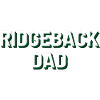 Ridgeback Dad