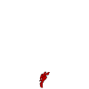 Straight Outta Hellweg