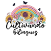 Cultivando Bilingües Spanish Teacher