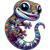 Gecko