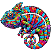 Chameleon
