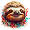 Sloth