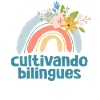 Cultivando Bilingües Spanish Teacher