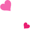 Søster 2025 Jeg skal være storesøster 2025